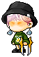 Koie
